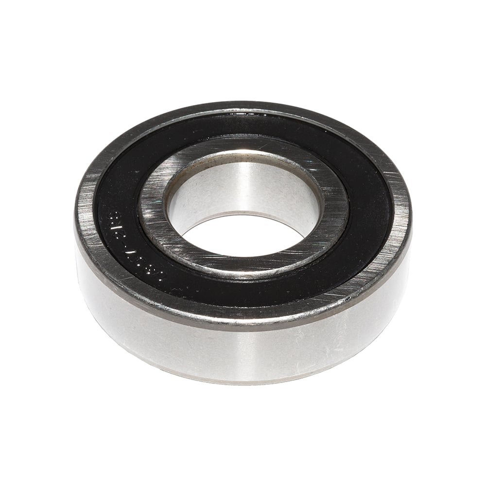 Изображение товара Подшипник WILMART 03000-06307 Радиальный шариковый однорядный закрытый