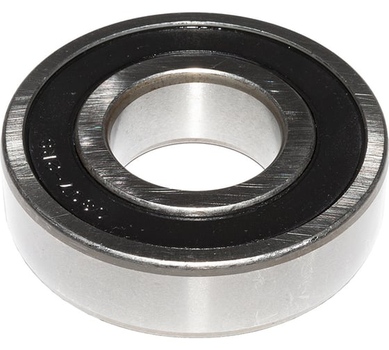 Изображение товара Подшипник WILMART 03000-06307