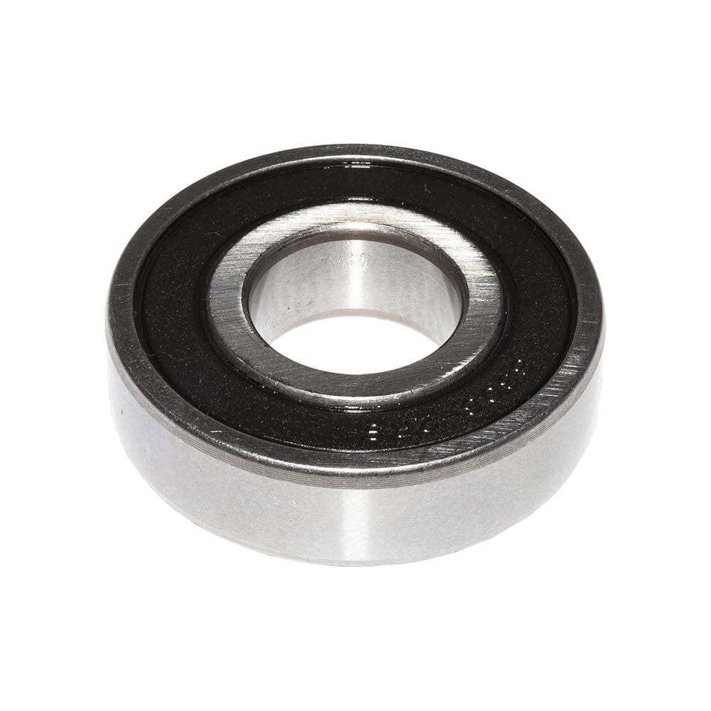 Изображение товара Подшипник WILMART 6306-2RS