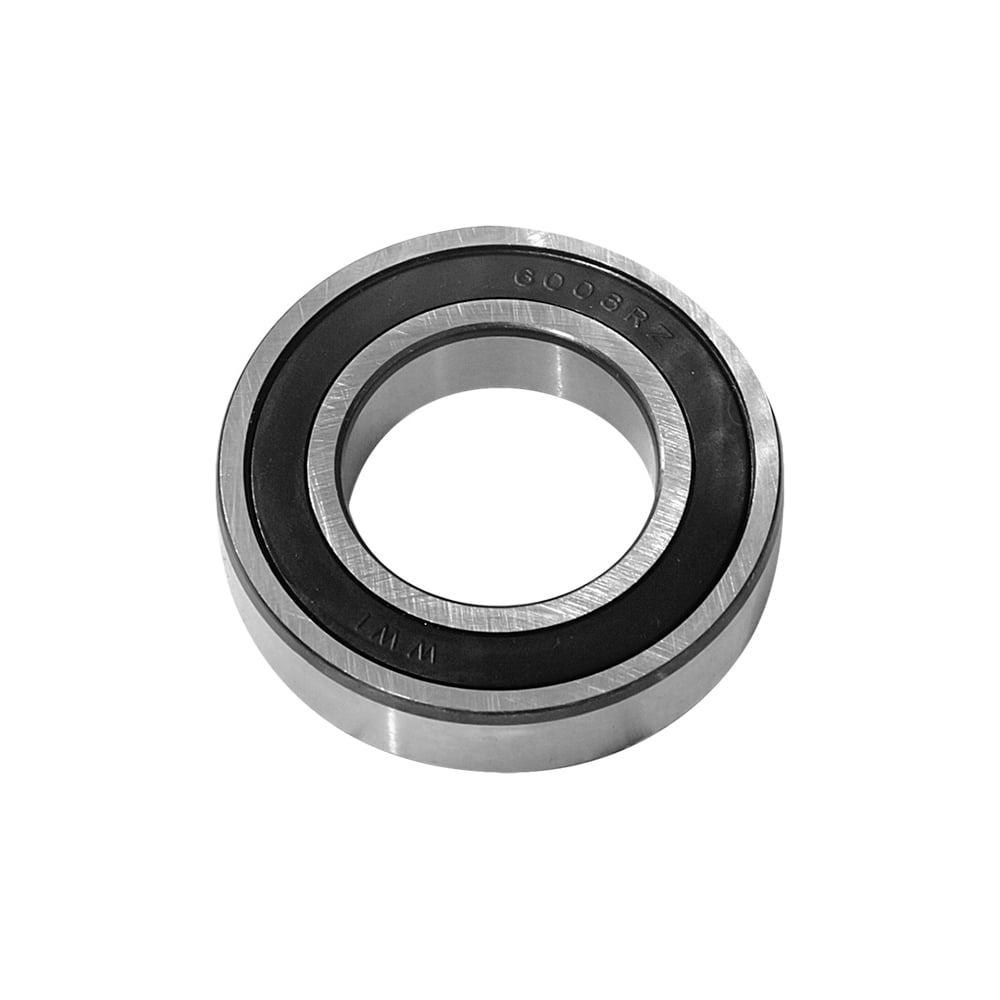 Изображение товара Подшипник WILMART 4JG2 30*55*13 Радиальный закрытый