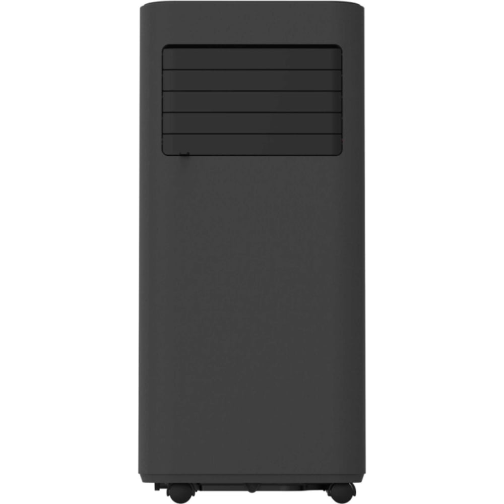 Мобильный кондиционер FUNAI SUMIRE Wi-Fi MAC-SU28CONW2