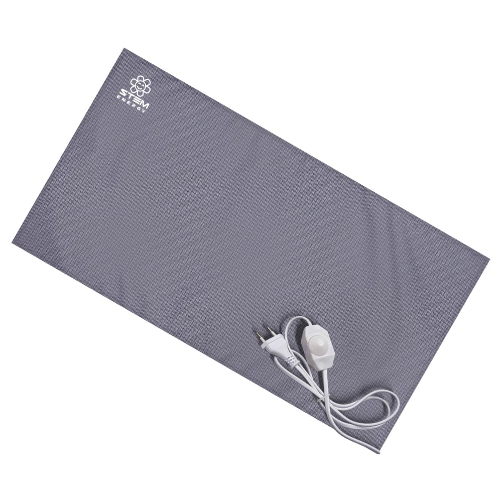 Изображение товара Коврик STEM ENERGY КТ1Р 53х28 с диммером