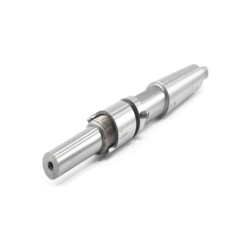 Изображение товара Оправка Beltools КМ4-d19 I=60мм L=300мм без паза под клин Изображение товара Оправка Beltools КМ4-d19 I=60мм L=300мм без паза под клин