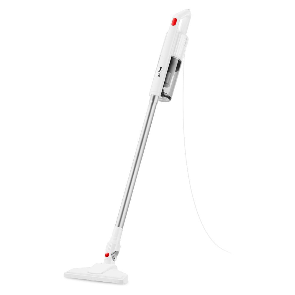 Изображение товара Пылесос вертикальный KITFORT КТ-5339