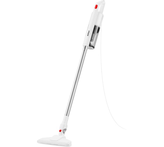 Изображение товара Пылесос вертикальный KITFORT КТ-5339