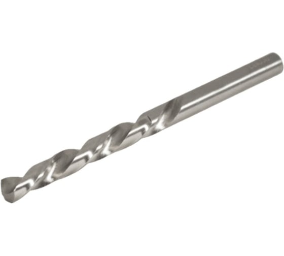 Изображение товара Сверло Beltools 10,9 мм HSS левое ц/х ГОСТ 10902-77 ri.164.508