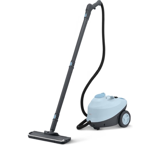 Изображение товара Пароочиститель KITFORT КТ-9285