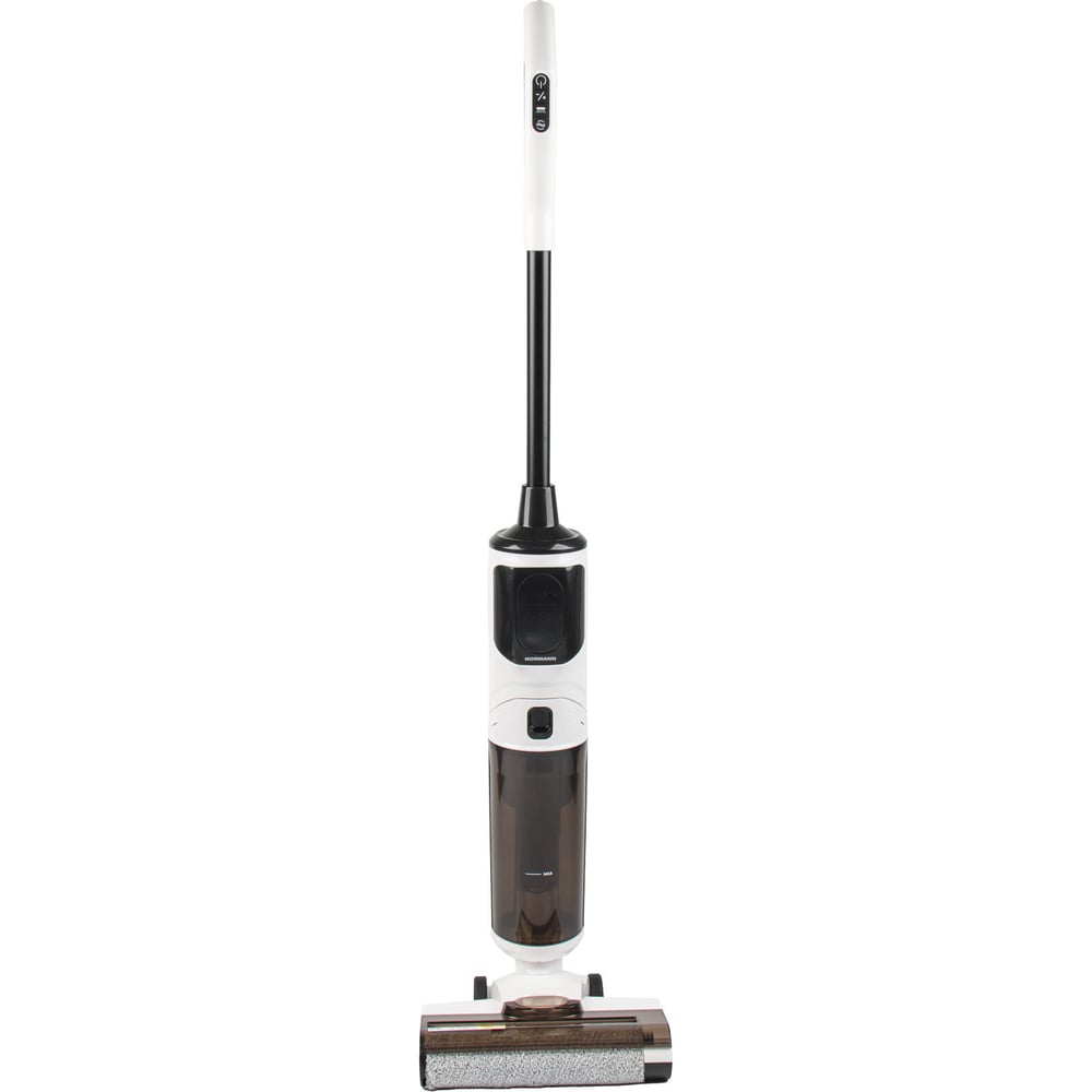 Изображение товара Пылесос бытовой NORMANN AVC-910 N16064-1 ЦЗ-0200660400