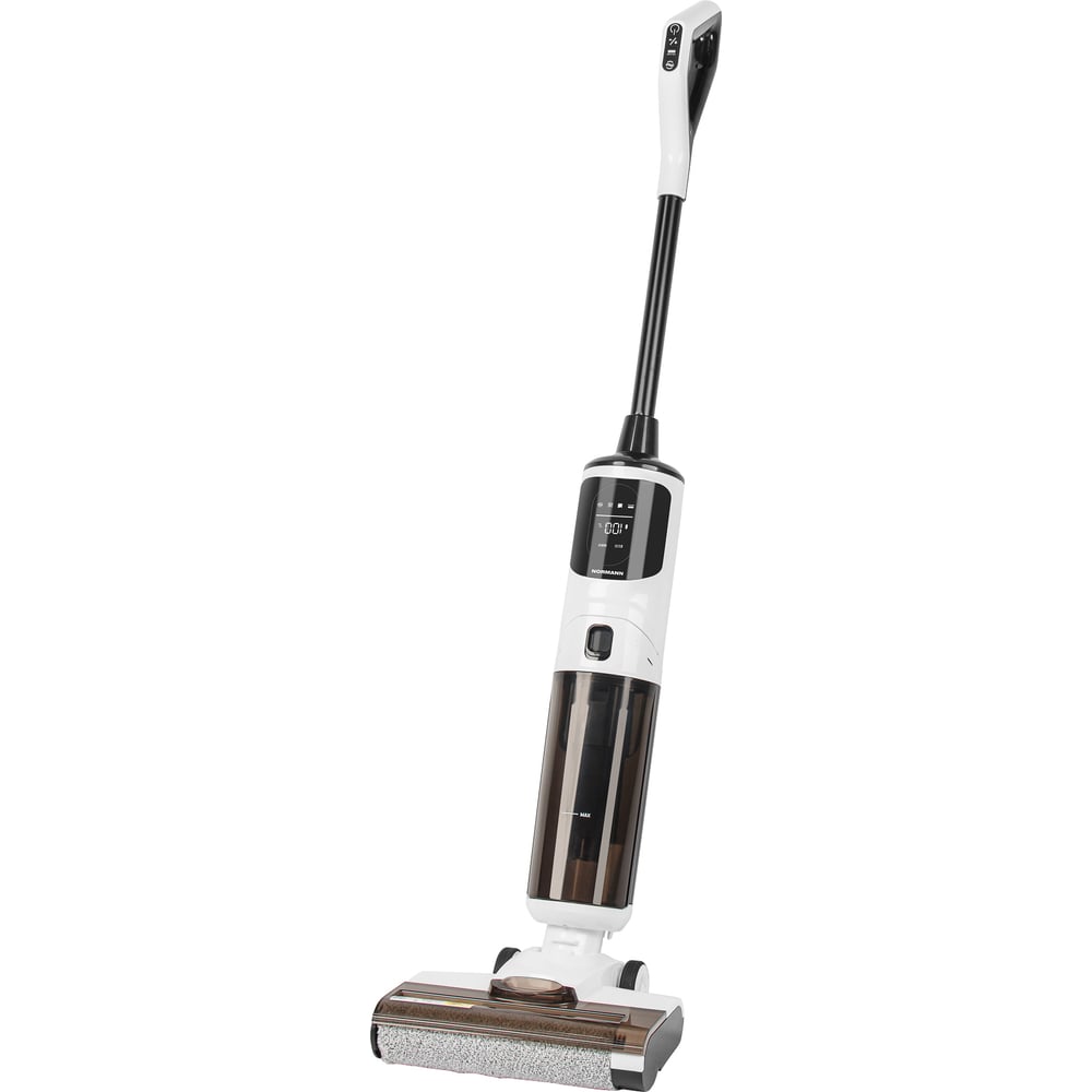 Изображение товара Пылесос бытовой NORMANN AVC-910 N16064-1 ЦЗ-0200660400