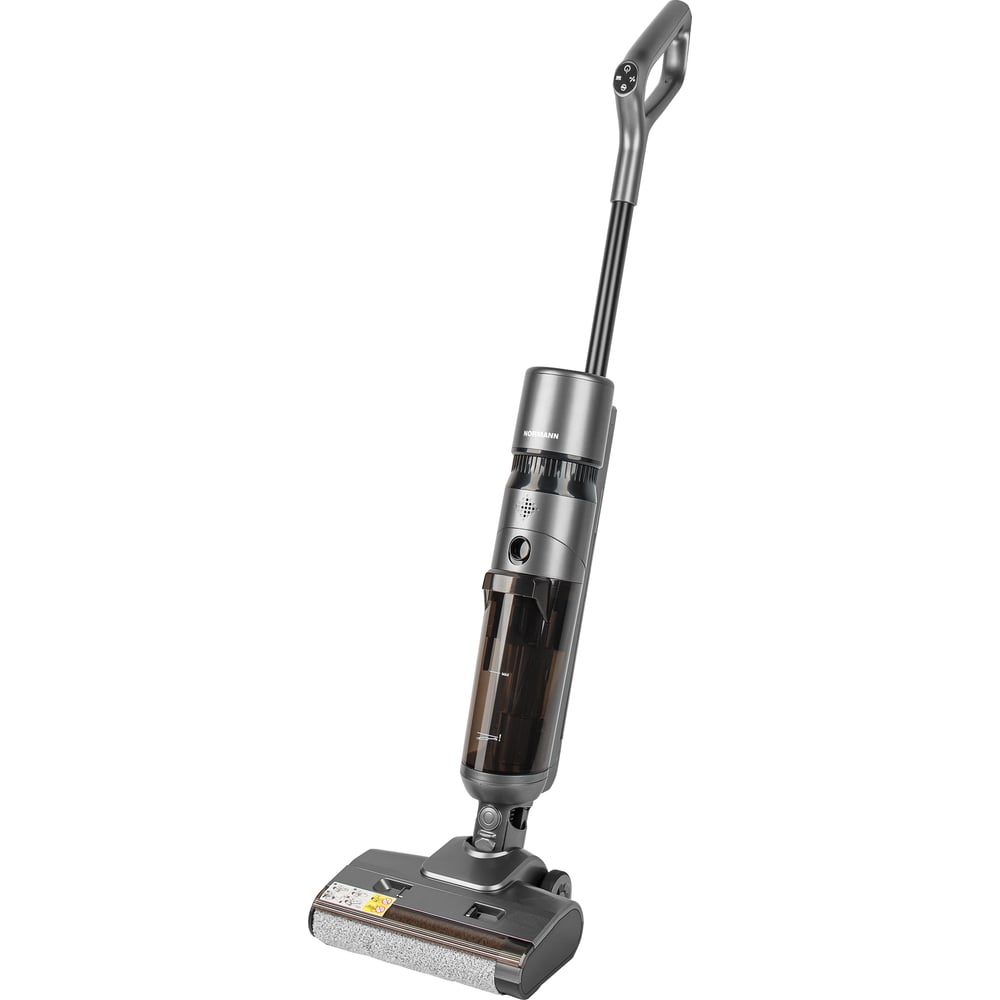 Изображение товара Пылесос бытовой NORMANN AVC-920 N16064-2 ЦЗ-1429355536