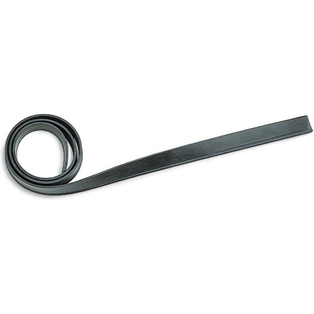 Изображение товара Резиновая полоса Karcher 92 см - замена для ведер и насадок Изображение товара Резиновая полоса Karcher 92 см - замена для ведер и насадок