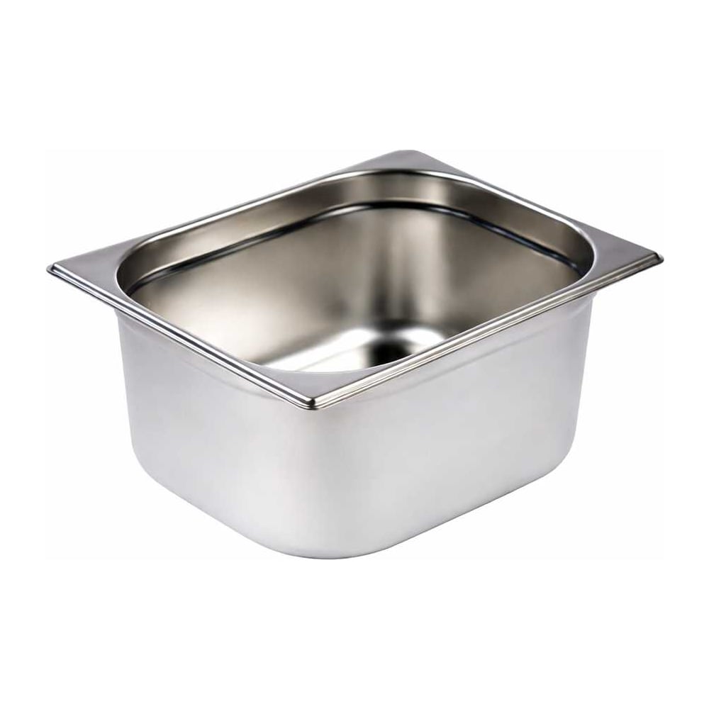 Изображение товара Гастроемкость GN 1/2-150 мм УТ-00003919