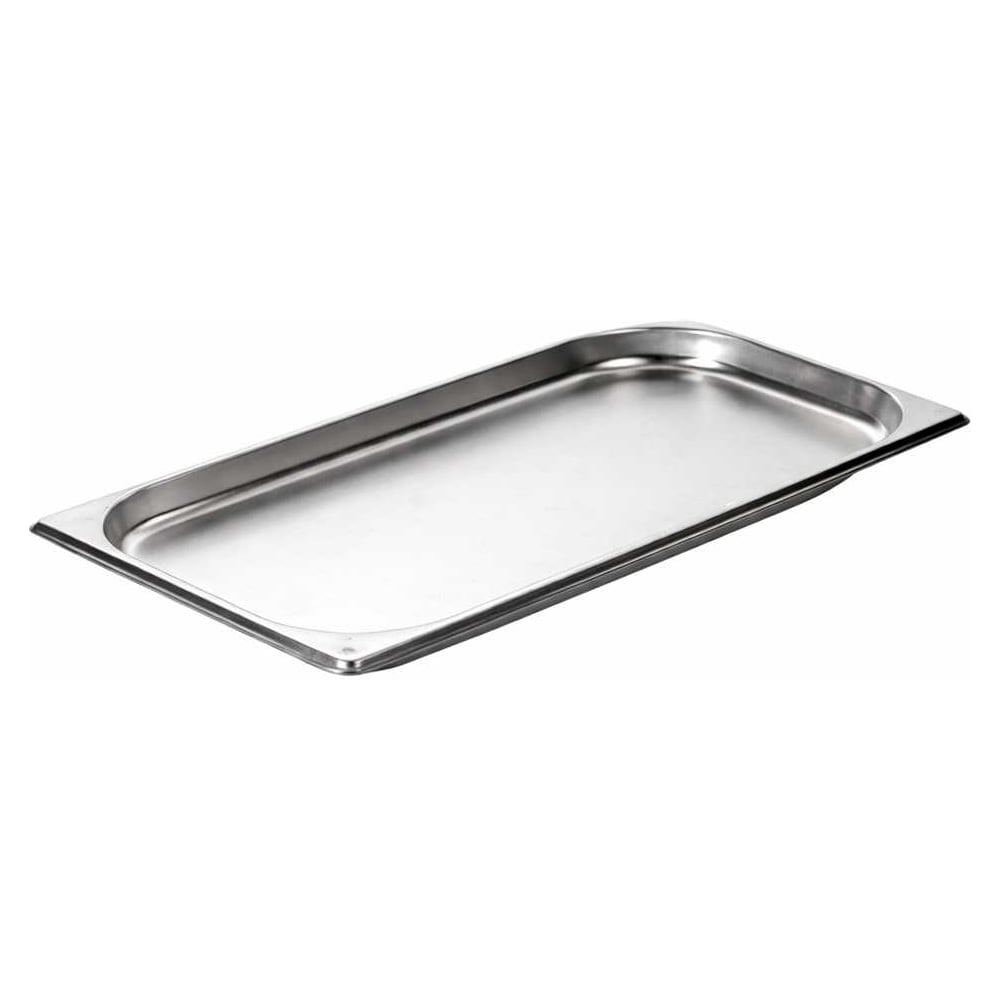 Изображение товара Гастроемкость GN 1/1-20 мм ТТ-Урал с крышкой