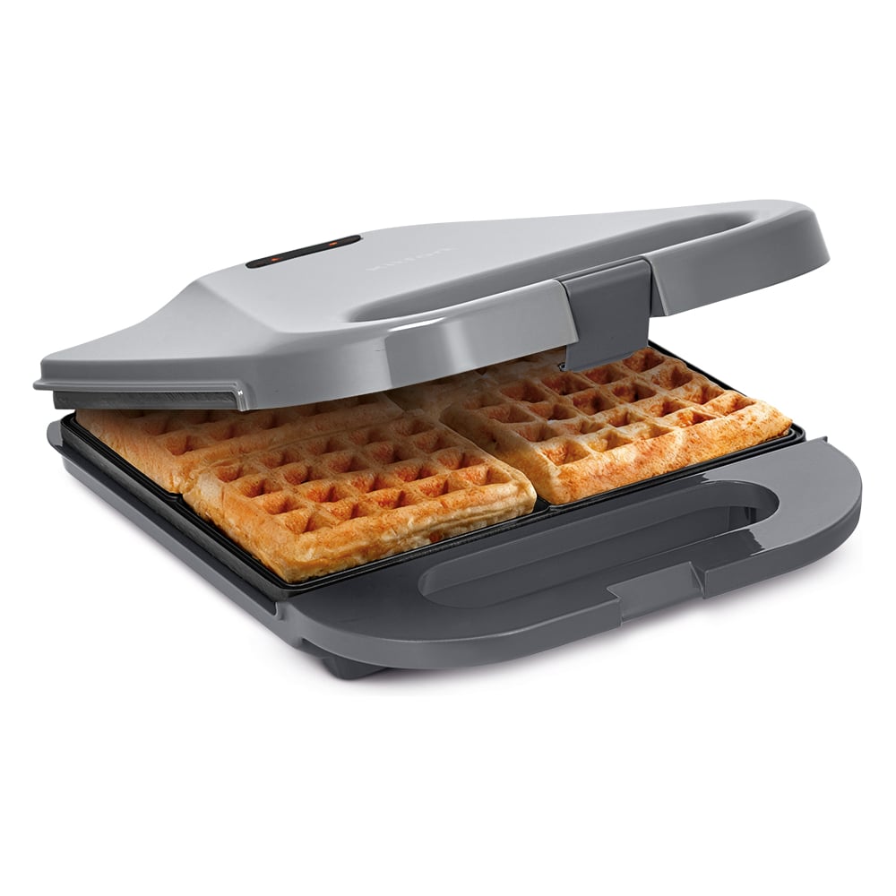 Изображение товара Вафельница KITFORT КТ-3636