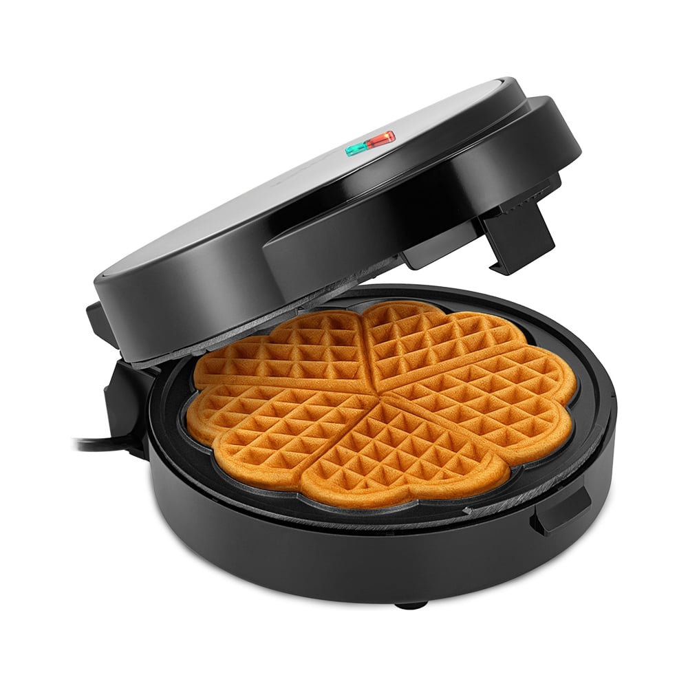 Изображение товара Вафельница KITFORT КТ-5614