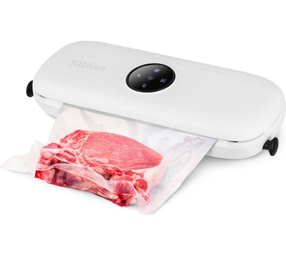 Изображение товара Вакууматор KITFORT КТ-1549