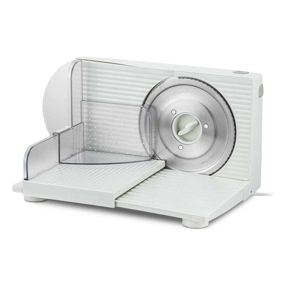 Изображение товара Ломтерезка KITFORT КТ-6810