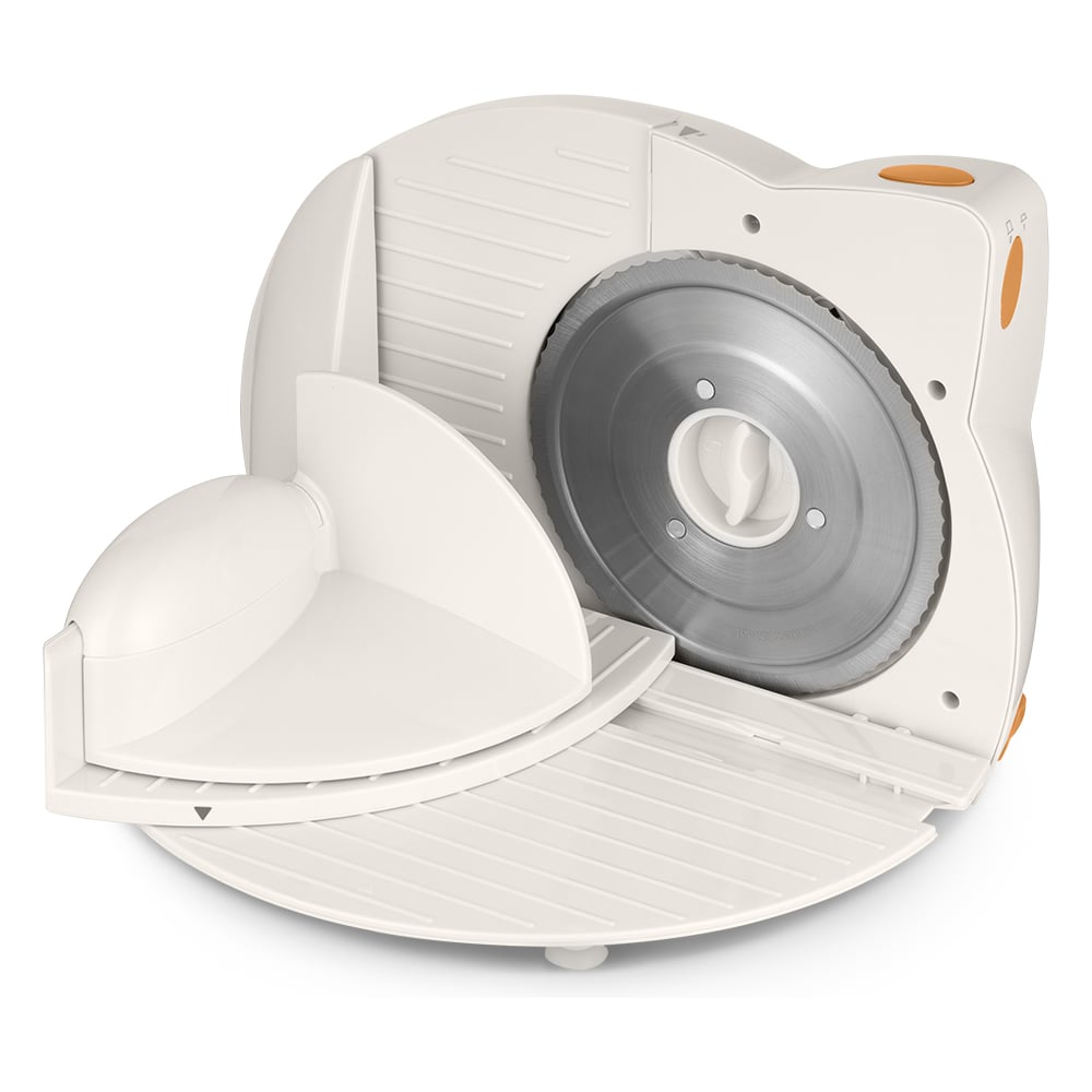 Изображение товара Ломтерезка KITFORT КТ-6811