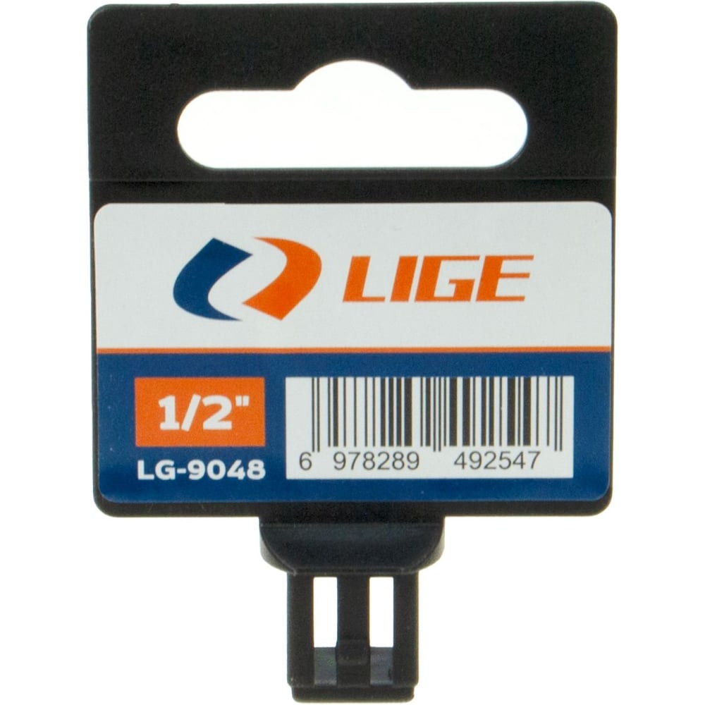 Изображение товара Держатель головок LIGE 1/2 LG-9048 373216