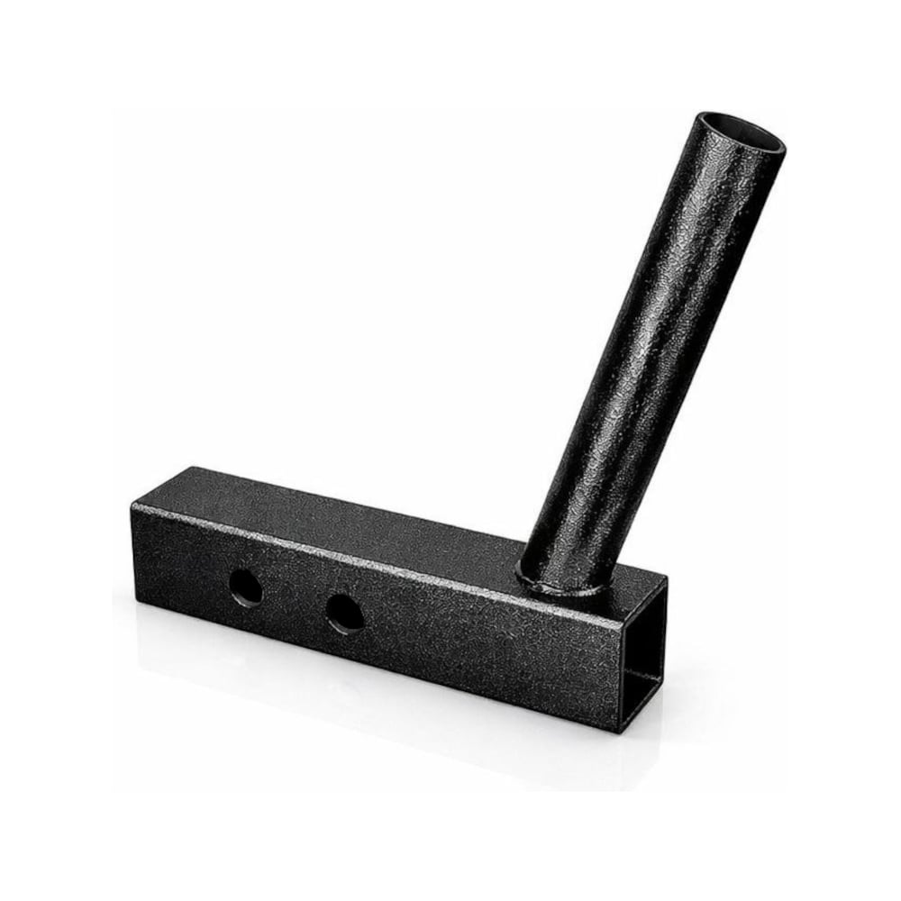 Изображение товара Флагшток АрсеналЪ AR48А101957-06 Порошковое покрытие, 28 мм