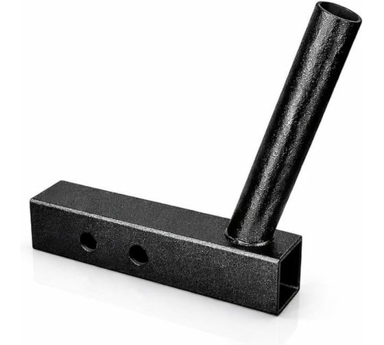 Изображение товара Флагшток для одного флага АрсеналЪ 1 шт AR48А101957-06