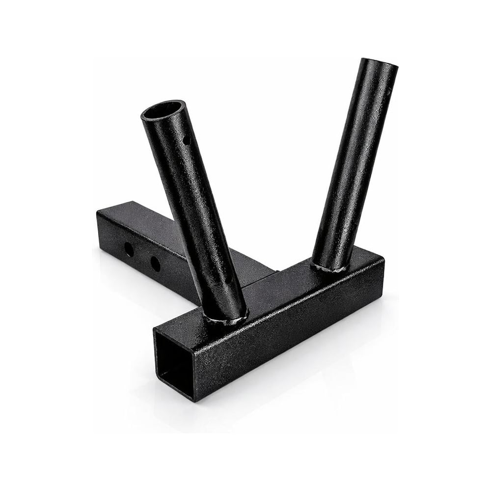 Изображение товара Флагшток АрсеналЪ AR48А201957-06 для двух флагов