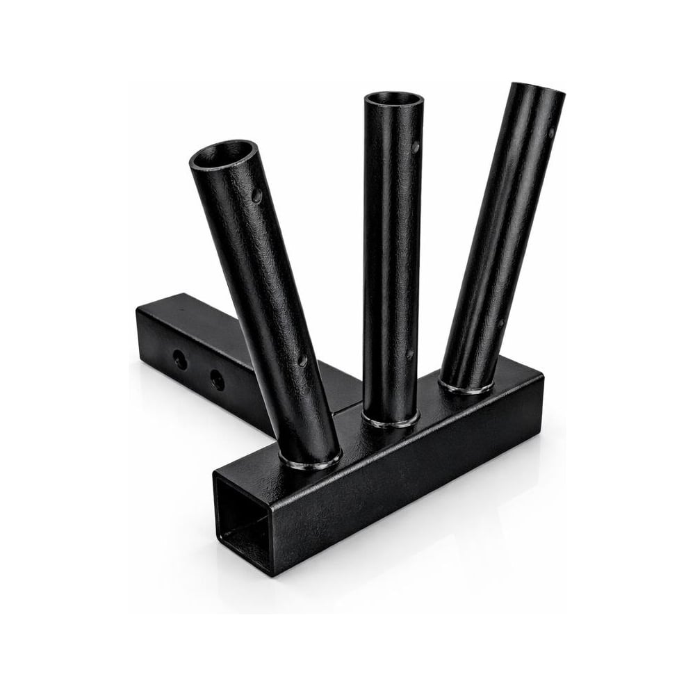 Изображение товара Флагшток для трех флагов АрсеналЪ 1 шт AR48А301957-06