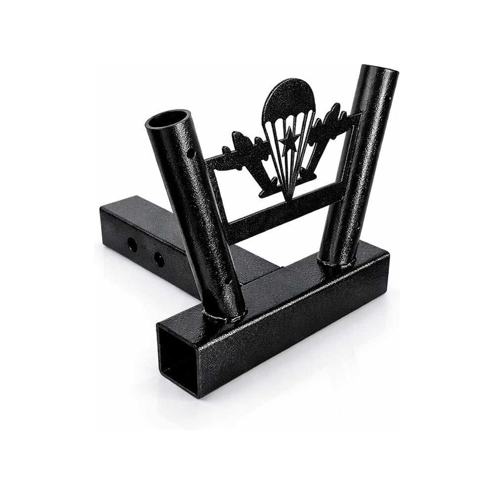 Изображение товара Флагшток для двух флагов АрсеналЪ 1 шт AR48А202957-06