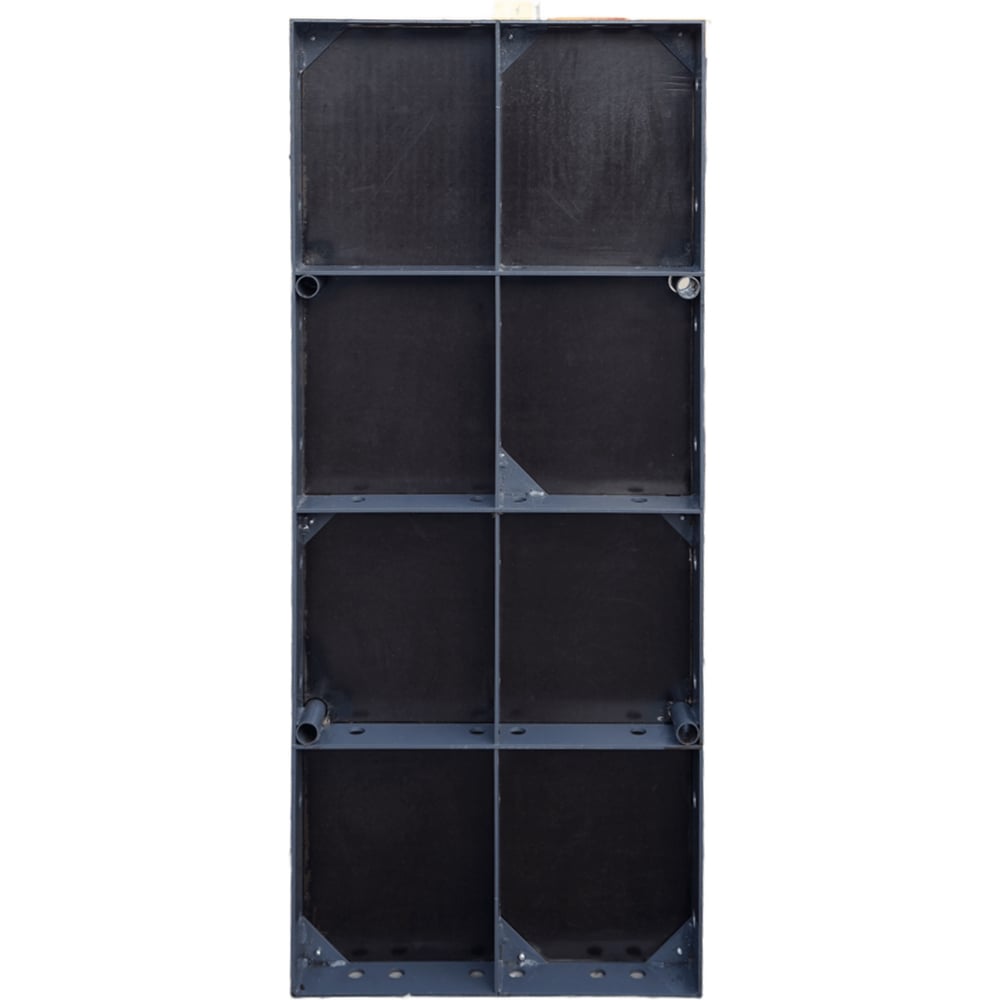 Изображение товара Щит линейный ООО "СИГМА" СИГМА PRO 0,6х1,2м, 0.72м2, Новый БП-00010322