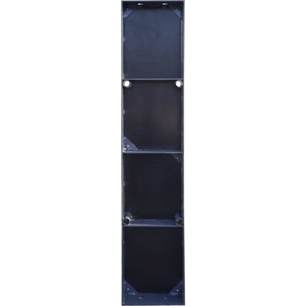 Изображение товара Щит линейный ООО "СИГМА" СИГМА PR 0,2х1,2м (0,24м2) Новый БП-00010450