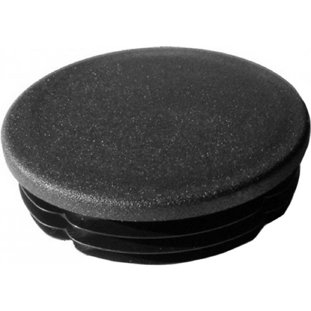 Изображение товара Заглушка STARFIX 16 мм SM-71316-500 для труб