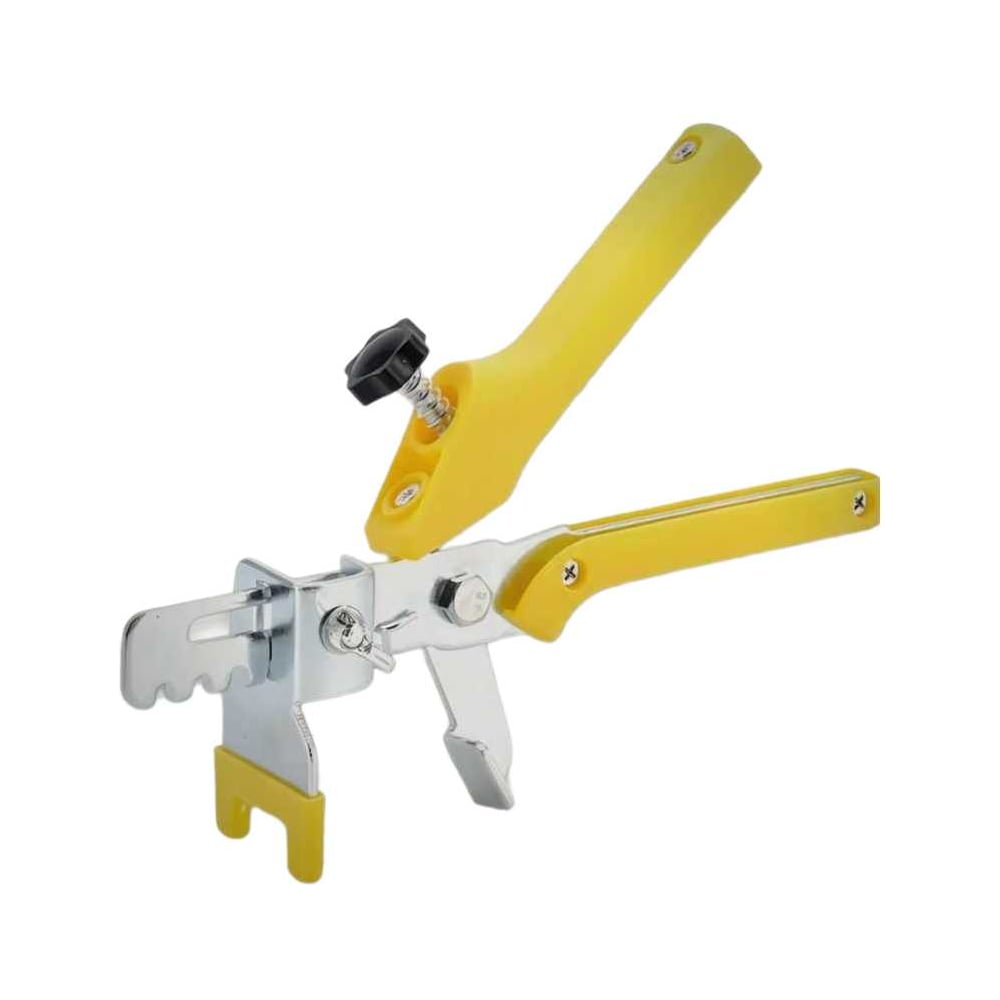 Изображение товара Щипцы для СВП BestRoom СВП для плитки