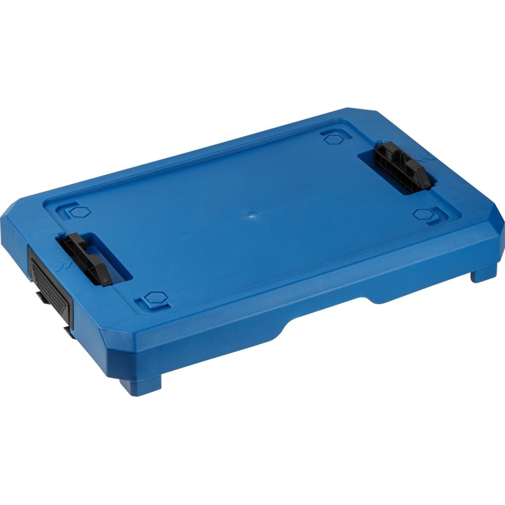 Изображение товара Платформа BULL Xcase X005 для ящиков