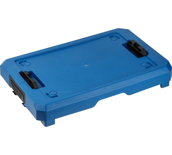 Изображение товара Платформа для ящиков BULL Xcase X005 R 2329145 ЦЗ-0332448480