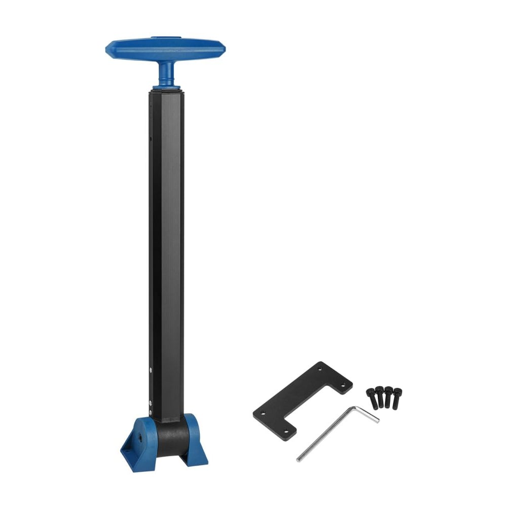 Изображение товара Телескопическая рукоять BULL для системы хранения Xcase 2329108 ЦЗ-1020410136