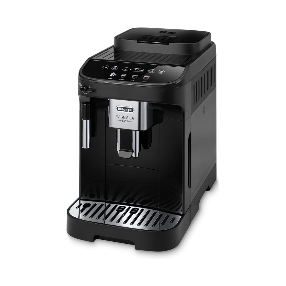 Изображение товара Кофемашина DeLonghi ECAM290.22.B 0132220046