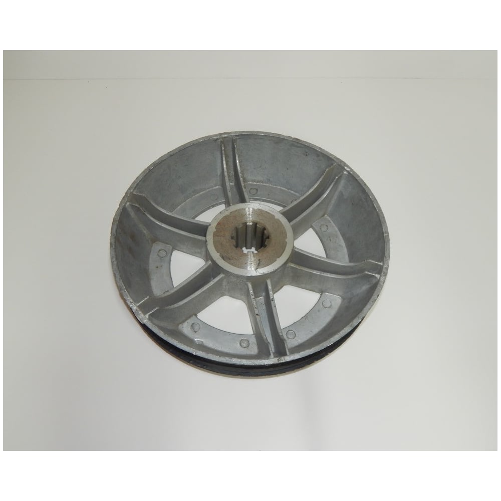 Тормоз двигателя подъёма TOR к тали электрической TOR CD 5т (Brake disc 29*\ф27cm) (серия G/N) 1051181