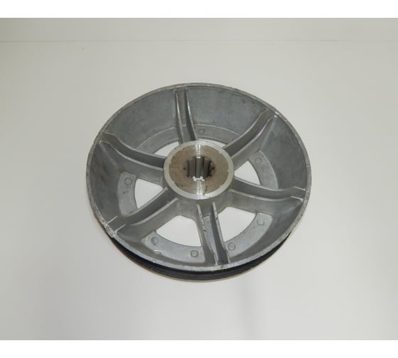 Изображение товара Тормоз двигателя подъёма TOR к тали электрической TOR CD 5т (Brake disc 29*\ф27cm) (серия G/N) 1051181