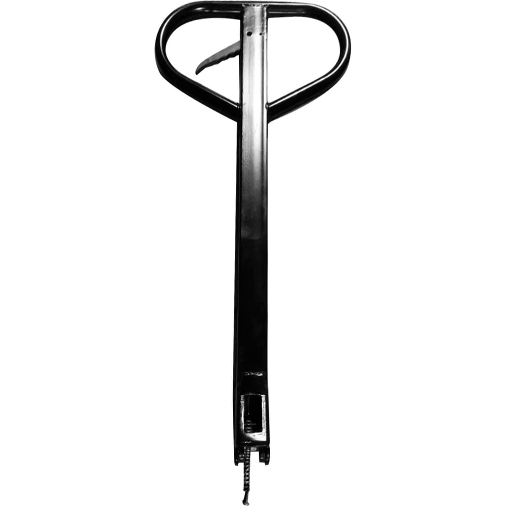 Изображение товара Ручка в сборе для тележек гидравлических DB (Handle assembly) TOR 1006711