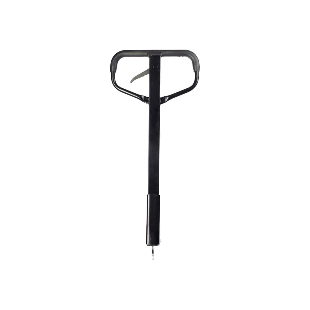 Изображение товара Ручка в сборе для тележек гидравлических DF-III (Handle assembly) TOR 1006710