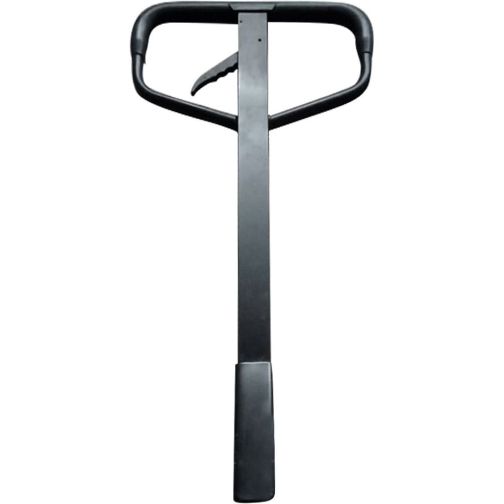 Изображение товара Ручка в сборе TOR 1010743 для гидравлических тележек RHP(BF) с эргономикой