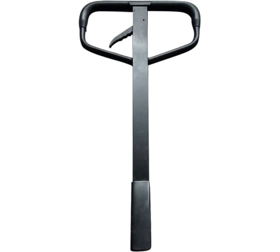 Изображение товара Ручка в сборе для тележек гидравлических RHP(BF) (Handle assembly) TOR 1010743