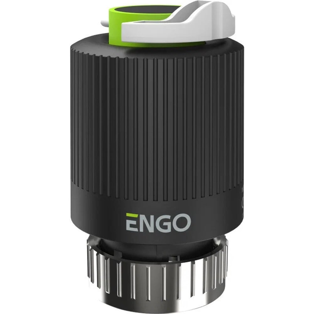 Изображение товара Привод термоэлектрический ENGO controls E30NC-24
