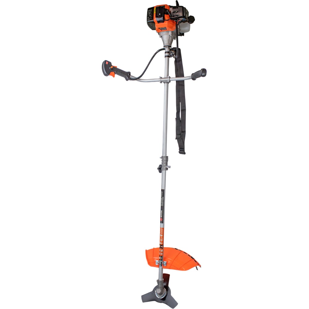 Изображение товара Бензотриммер GT-630/3700В EDON 39109