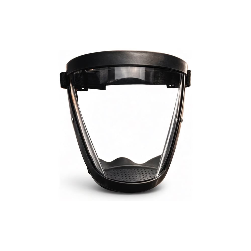 Изображение товара Защитный лицевой щиток экранный BestRoom 112-427