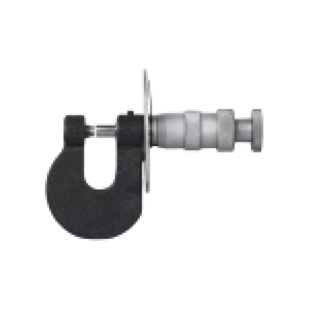 Изображение товара Микрометр листовой ООО МПК "Технологические Инновации" МЛ 10 КРИН 21750