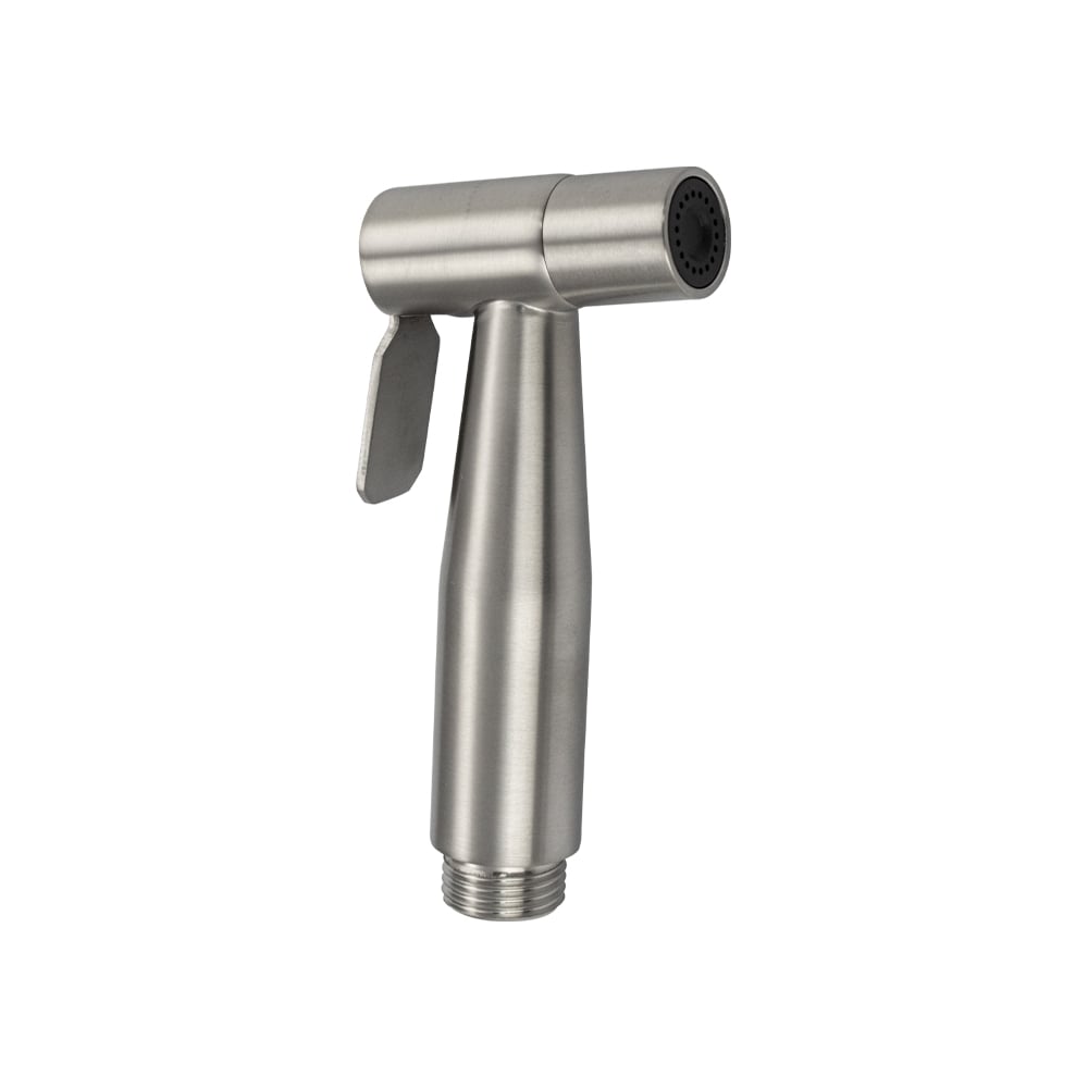 Изображение товара Лейка GFmark 6039 Гигиеническая из нержавеющей стали