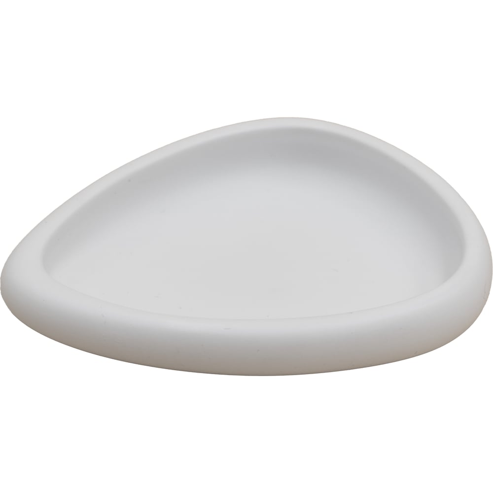 Изображение товара Мыльница RIDDER Gloria белый 2188301