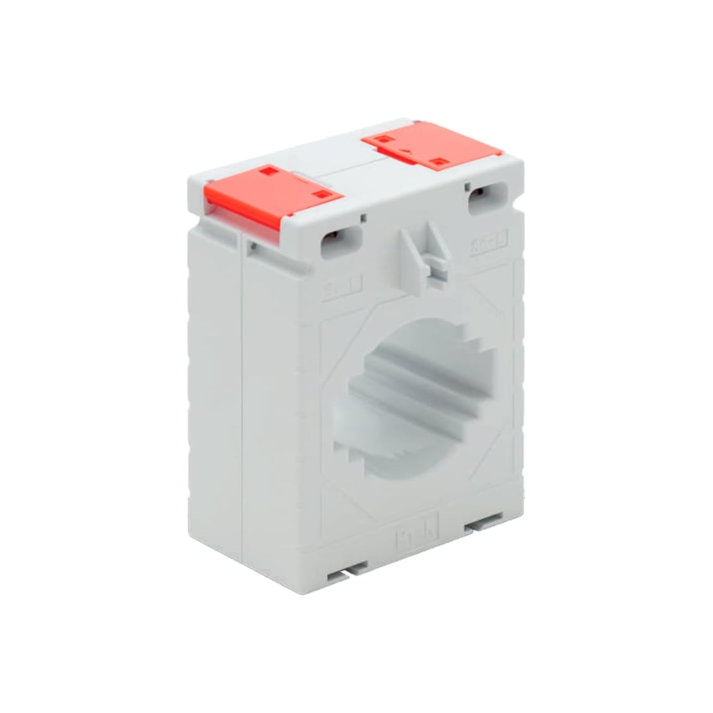 Изображение товара Трансформатор тока ЭНЕРГОСТАР ТШП 74/50-250/5-0,5S-5ВА 50-250-5-0.5S-5