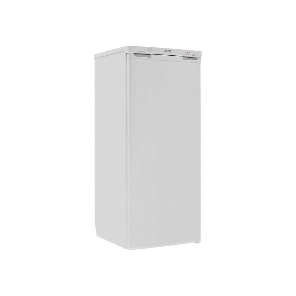 Изображение товара Морозильник POZIS FV-115 белый 098CV